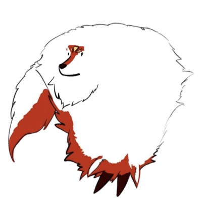 game-img