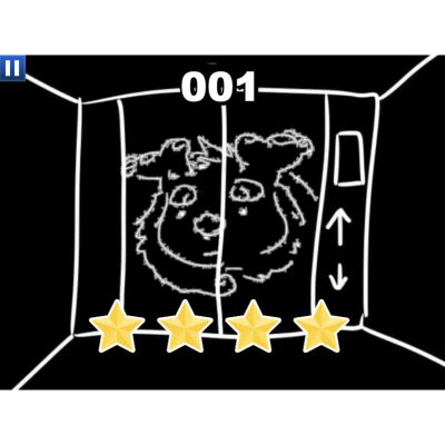 game-img